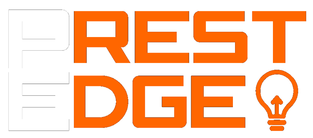 PrestEdge